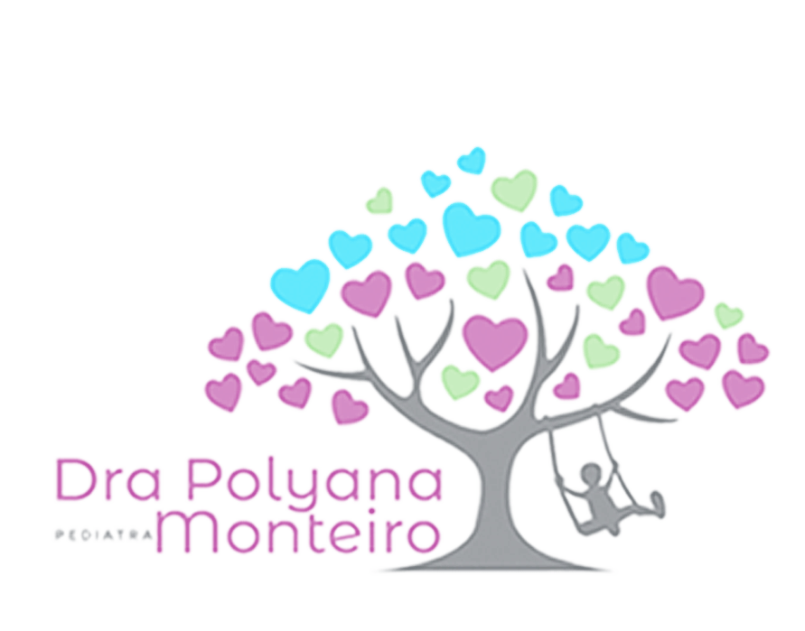Dra Polyana Monteiro